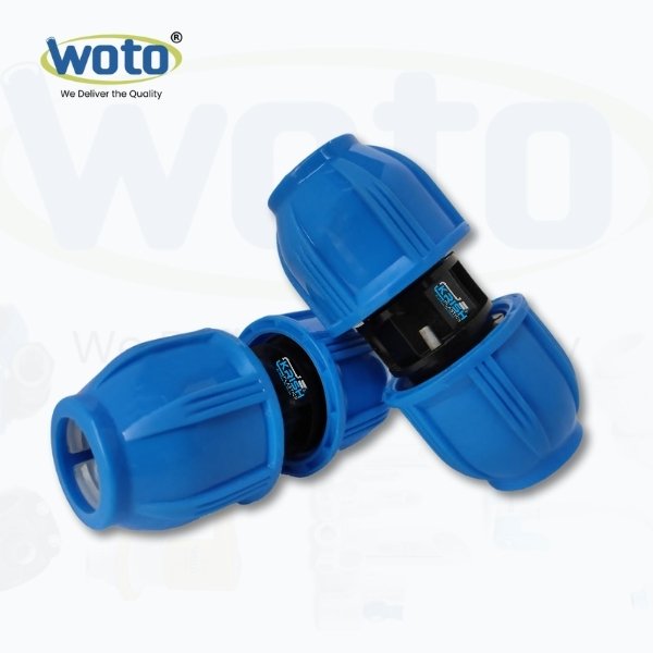 Coupler