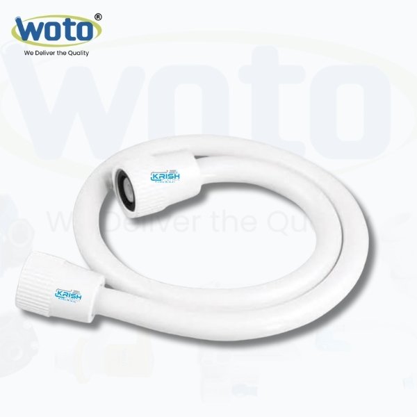 Connection pipe