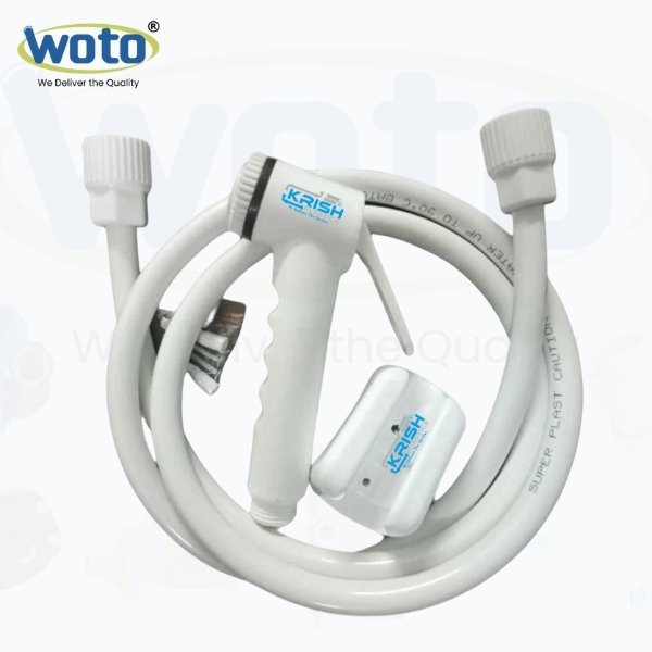 Health Faucet