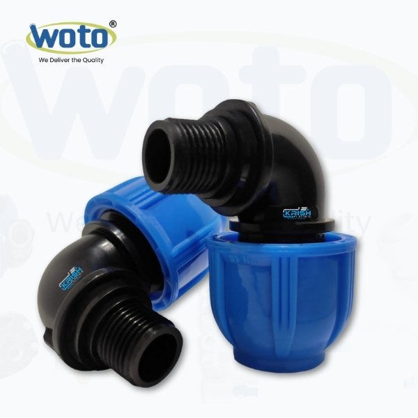 Plain Mt Elbow
